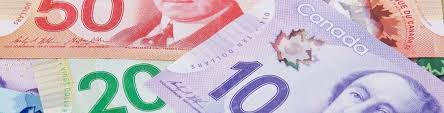 Dólar canadiense: ¿Vientos en contra amenazan su estabilidad? - Imagen ilustrativa del artículo