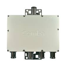 CM-ACJP4-OD1(I) – ClearlineEngineering