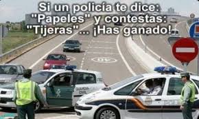 Resultado de imagen para imagenes con frases locas para facebook