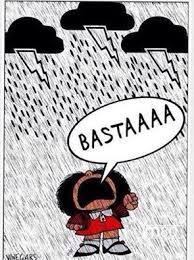 Resultado de imagem para chuva