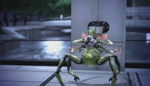 Image result for Military@BELT KEEPERS