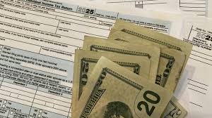 IRS COVID-19 Era Refunds: Claim by July 10, 2026