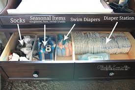 Résultat de recherche d'images pour "sock drawer organized"