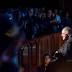 Amid Tension, Met and James Levine Mull Last Bow