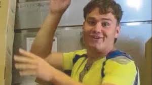 News source: Le Figaro