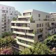 Vente Appartement Lyon 8e De Particulier Particulier - PAP