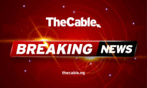 Supreme Court Judgement on Adc : la sortie qui fait sensation