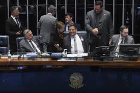 De 5 para 20 dias: Senado aprova ampliação gradual da licença-paternidade