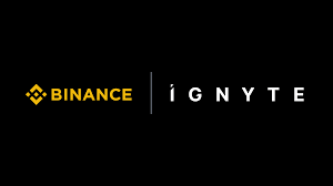 Binance - News update