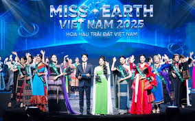 VTV.vn - News update