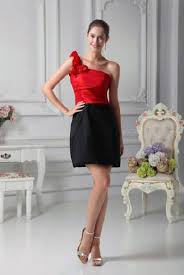 Image result for dresses for teenagers