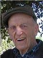 Donald W Linck Obituary: View Donald Linck&#39;s Obituary by Fairbanks Daily ... - 842a3879-24a5-45d4-ad9f-03696a3ac13c