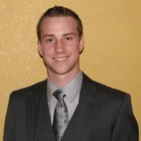 Applied Systems Engineering, Inc Employee Derek Dulin's profile photo