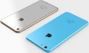 Image result for iphone 6s