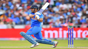 MS Dhoni files trademark for ‘CAPTAIN COOL’; he joins ICC Hall of Fame – details inside