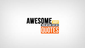 Hasil gambar untuk words motivation