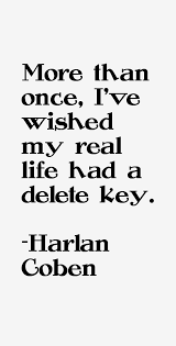 harlan-coben-quotes-2485.png via Relatably.com