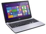 Acer Aspire V 15 V3-572PG-7915 15.6-Inch HD touchscreen Laptop (Platinum Silver)