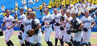 News source: Yahoo!ニュース