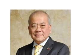 Overseas Chinese Daily News - News update