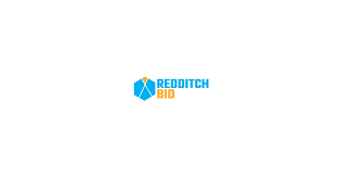 Redditch BID - News update
