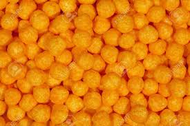 Image result for cheeseballs