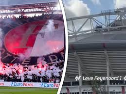 johan cruijff arena