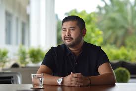 Johor Regent seeking to sell prime land near Botanic Gardens: Report