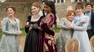 Does 'Bridgerton' Season 4 Finale Tease Eloise as the Next Love Story for Season 5?