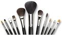 Makeup Brush Sets Cosmetic Brush Sets Sephora