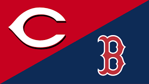 MLB.com - News update