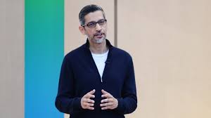 Google debuts new AI models, personal AI agents in effort to keep pace with OpenAI and Anthropic