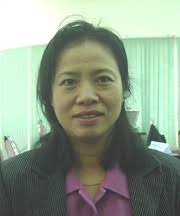 Ms. Nguyen Thi Hien Thuan hien.thuan@hcm.vnn.vn or hienthuanvn@yahoo.com. Sub-Institute of Hydrometeorology of South Vietnam 19 Nguyen Thi Minh Khai, ... - Thuan