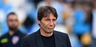 La Gazzetta dello Sport