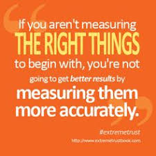 Measure Of Success Quotes. QuotesGram via Relatably.com