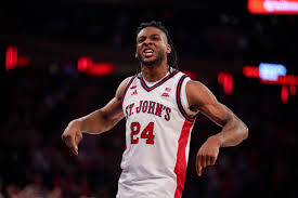 Big East Tournament 2026: UConn and St. John's Headline