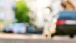 killed, seriously injured Mpumalanga hit-and-run