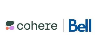 PR Newswire Canada - News update