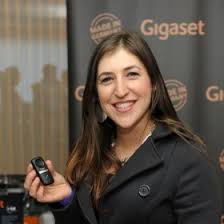 mayim bialik jewish Archives - Spread Good News via Relatably.com