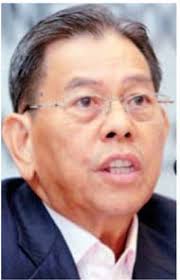 Teo Joo Kim. Non-executive independent director Datuk Capt Ahmad Sufian had also sold 30,000 shares in the open market on March 16 and 17, reducing his ... - p2-teoi