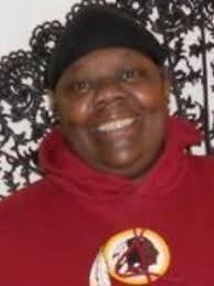 Karen Jordan. Died: Aug. 27, 2011; Age: 49; Gender: Female; Race: Black; Cause of death: Stabbing - 151dcc357f1d21eb7b2e863c1f48b9fc