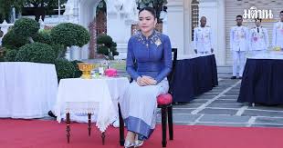 มติชนออนไลน์ - News update