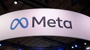 Meta Appoints Dina Powell McCormick and Patrick Collison to Board of Directors