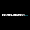 Compumundo outlet