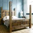 Quaise Road - Beach Style - Bedroom - boston - by BPC. - Houzz