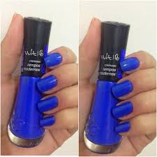 Resultado de imagem para esmaltes vult