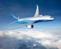 Image result for rolls royce@aircraft