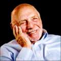 WILLIAM J. SIEGEL Obituary: View WILLIAM SIEGEL&#39;s Obituary by The Washington Post - T11637603011_20130404