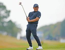 News source: Yahoo!ニュース