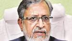 ministerial panel puts issues; Council